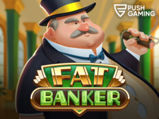 £20 free no deposit casino 2023 {BUTZD}6